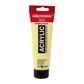 Amsterdam 120ml - 217 - Perm. Yellow Light