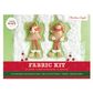Christmas Angels Kit
