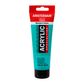 Amsterdam 120ml - 836 - Metallic Green