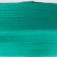 Amsterdam 120ml - 836 - Metallic Green