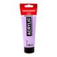 Amsterdam 120ml - 556 - Lilac