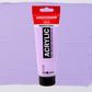 Amsterdam 120ml - 556 - Lilac