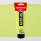 Amsterdam 120ml - 664 - Yellowish Green Light