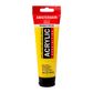 Amsterdam 120ml - 831 - Metallic Yellow