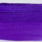 Amsterdam 120ml - 835 - Metallic Violet