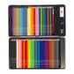 Bruynzeel Colour Drawing Set 70 Pieces