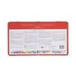 Bruynzeel Colour Drawing Set 70 Pieces