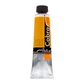 Cobra Artist Water Mixable Oil 40ml - 231 - Gold Ochre