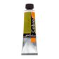 Cobra Artist Water Mixable Oil 40ml - 281 - Transparent Yellow Green