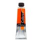 Cobra Artist Water Mixable Oil 40ml - 298 - Royal Orange