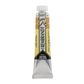 Rembrandt Watercolour 20ml - 234 - Raw Sienna  S1