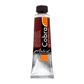 Cobra Artist Water Mixable Oil 40ml - 419 - Transparent Red Ochre