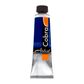 Cobra Artist Water Mixable Oil 40ml - 533 - Indigo