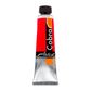 Cobra Artist Water Mixable Oil 40ml - 278 - Pyrrole Orange