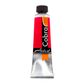 Cobra Artist Water Mixable Oil 40ml - 364 - Quinacridone Red
