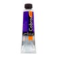 Cobra Artist Water Mixable Oil 40ml - 507 - Ultramarine Violet