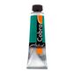 Cobra Artist Water Mixable Oil 40ml - 616 - Viridian