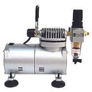 X-Press It Air Compressor Auto