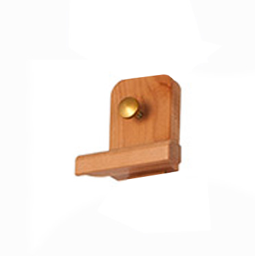 MABEF Top Canvas Holder to suit M02-M04