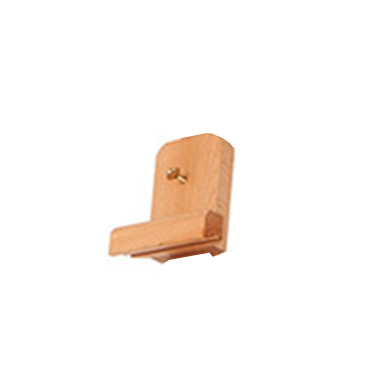 MABEF Top Canvas Holder to suit M09-M10