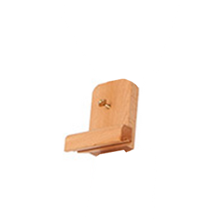 MABEF Top Canvas Holder to suit M09-M10
