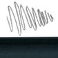 Sakura Cushioning Mechanical Pencil 0.5 Black