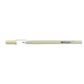 Sakura Gelly Roll Moonlight 10, Pastel Yellow