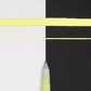 Sakura Gelly Roll Moonlight 10, Pastel Yellow
