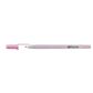 Sakura Gelly Roll Moonlight 10, Pastel Pink