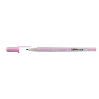 Sakura Gelly Roll Moonlight 10, Pastel Pink
