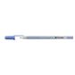 Sakura Gelly Roll Moonlight 10, Pastel Blue
