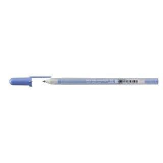Sakura Gelly Roll Moonlight 10, Pastel Blue