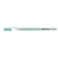 Sakura Gelly Roll Moonlight 10, Pastel Green
