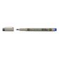 Sakura Pigma Micron Pen PN, Blue