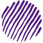 Sakura Pigma Micron Pen PN, Purple