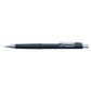 Sakura Cushioning Mechanical Pencil 0.7 Black