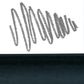 Sakura Cushioning Mechanical Pencil 0.7 Black