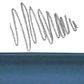 Sakura Cushioning Mechanical Pencil 0.5 Blue