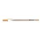 Sakura Gelly Roll Moonlight 10, Pastel Orange