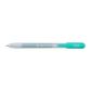 Sakura Gelly Roll Retractable 08 Metallic Green