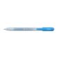 Sakura Gelly Roll Retractable 08 Metallic Blue