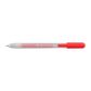 Sakura Gelly Roll Retractable 08 Red