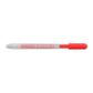 Sakura Gelly Roll Retractable 08 Red