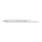 Sakura Gelly Roll Retractable 08 White