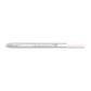 Sakura Gelly Roll Retractable 08 White