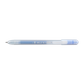 Sakura Gelly Roll Retractable 08 Stardust Blue Star