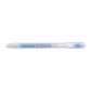 Sakura Gelly Roll Retractable 08 Stardust Blue Star