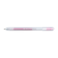 Sakura Gelly Roll Retractable 08 Stardust Rose Star