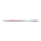 Sakura Gelly Roll Retractable 08 Stardust Rose Star