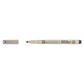 Sakura Pigma Micron Pen PN, Blue Black
